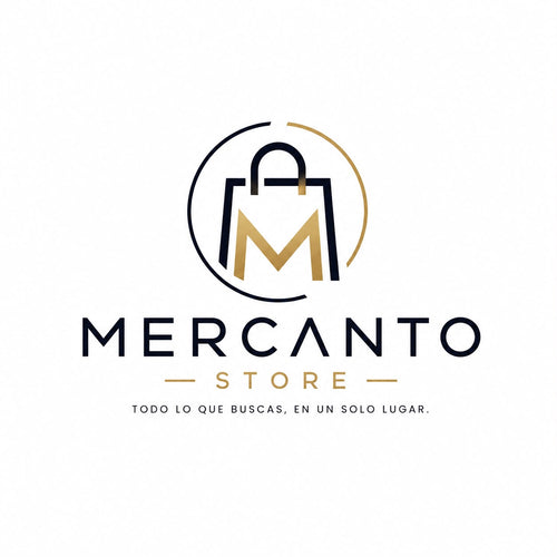 Mi tienda